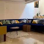 Residence Yasmina Signature Majorelle