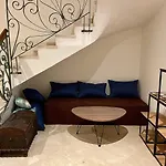 Residence Yasmina Signature Majorelle