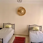 Residence Yasmina Signature Majorelle