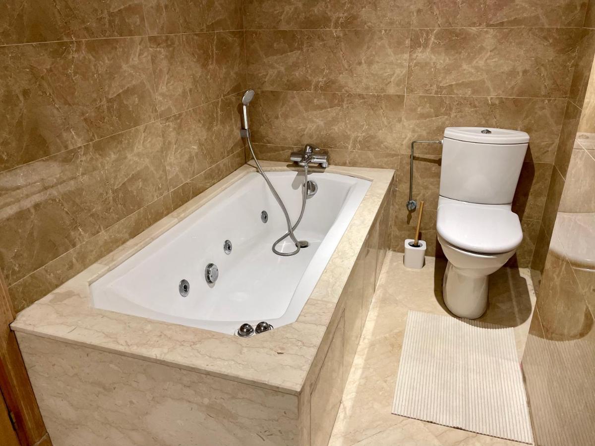 Appartement Yasmina Signature Majorelle